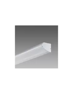 Disano illuminazione 21432208 408 fl1x36 nrf bia comme électronique